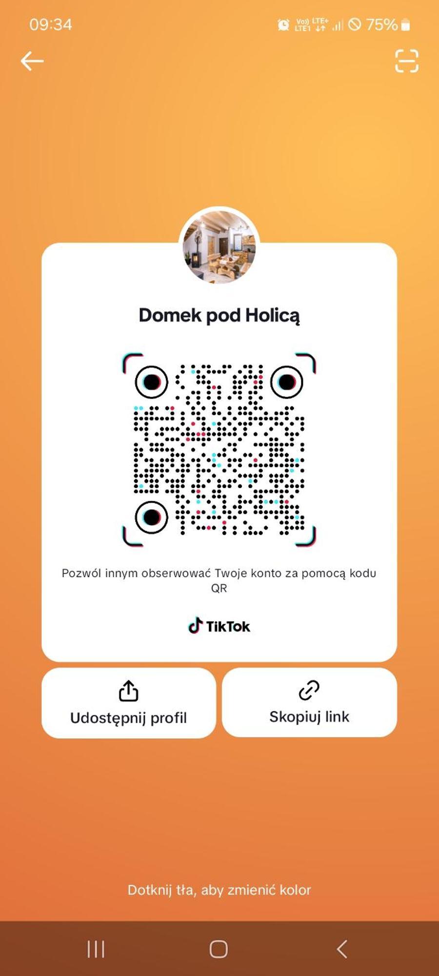 Domek Pod Holica 2 Bieszczady Ustrzyki Dolne Exterior photo